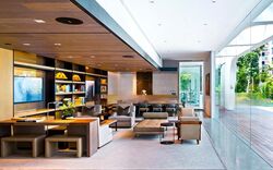Ardmore Residence (D10), Condominium #582385511
